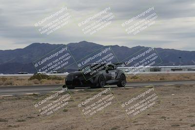 media/Nov-22-2025-Speed Ventures (Sat) [[a198746dab]]/6-Purple Group/Session 2 (Turn 4 Inside)/